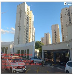 Apartamento - Venda, JAPI, JUNDIAI, SP
